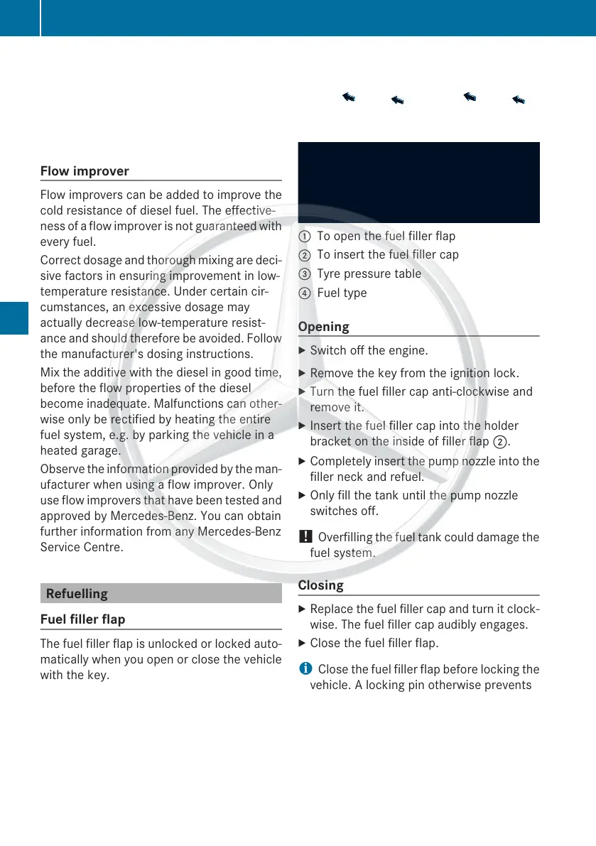 Page #127 background image