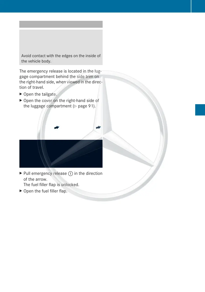 Page #128 background image