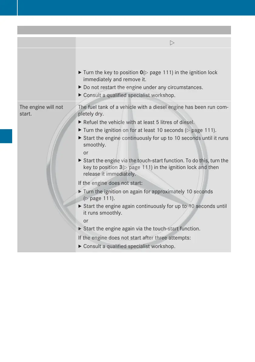 Page #129 background image