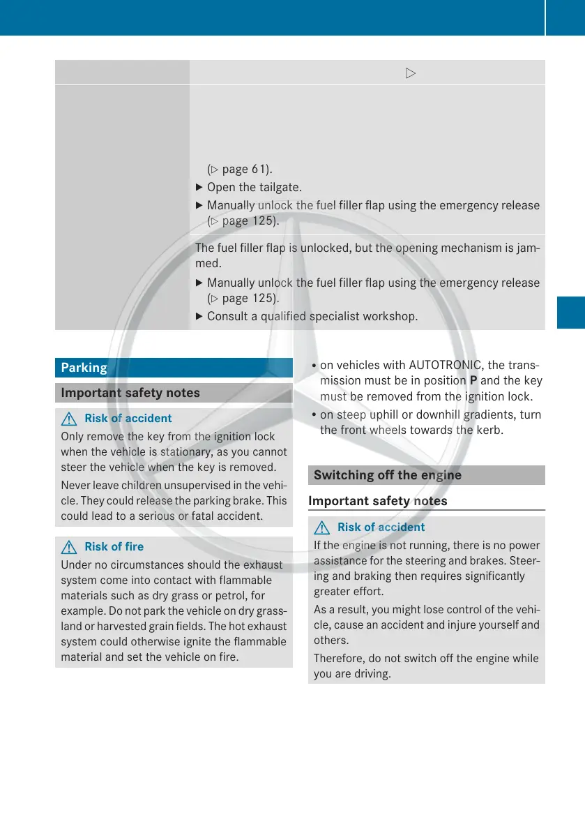 Page #130 background image