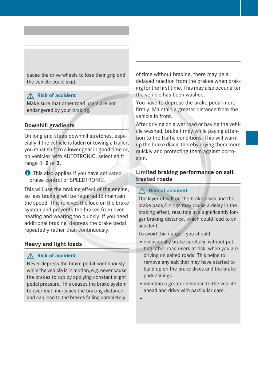 Page #132 background image