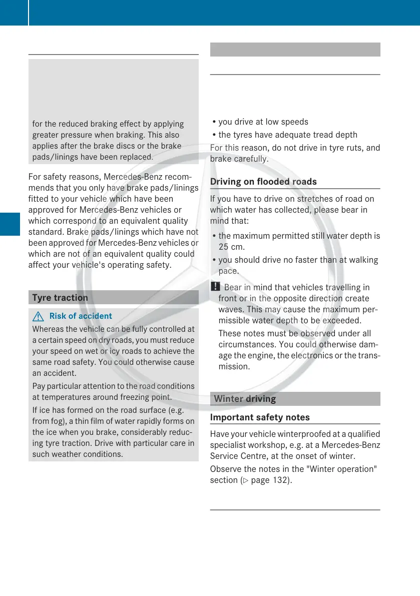 Page #133 background image