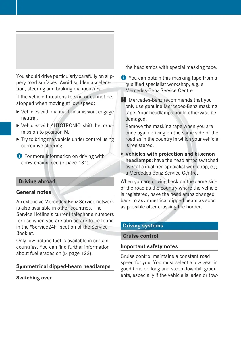 Page #135 background image