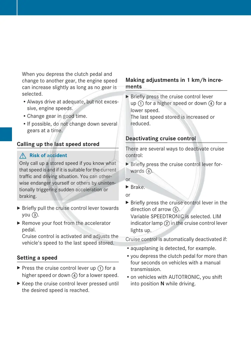 Page #137 background image