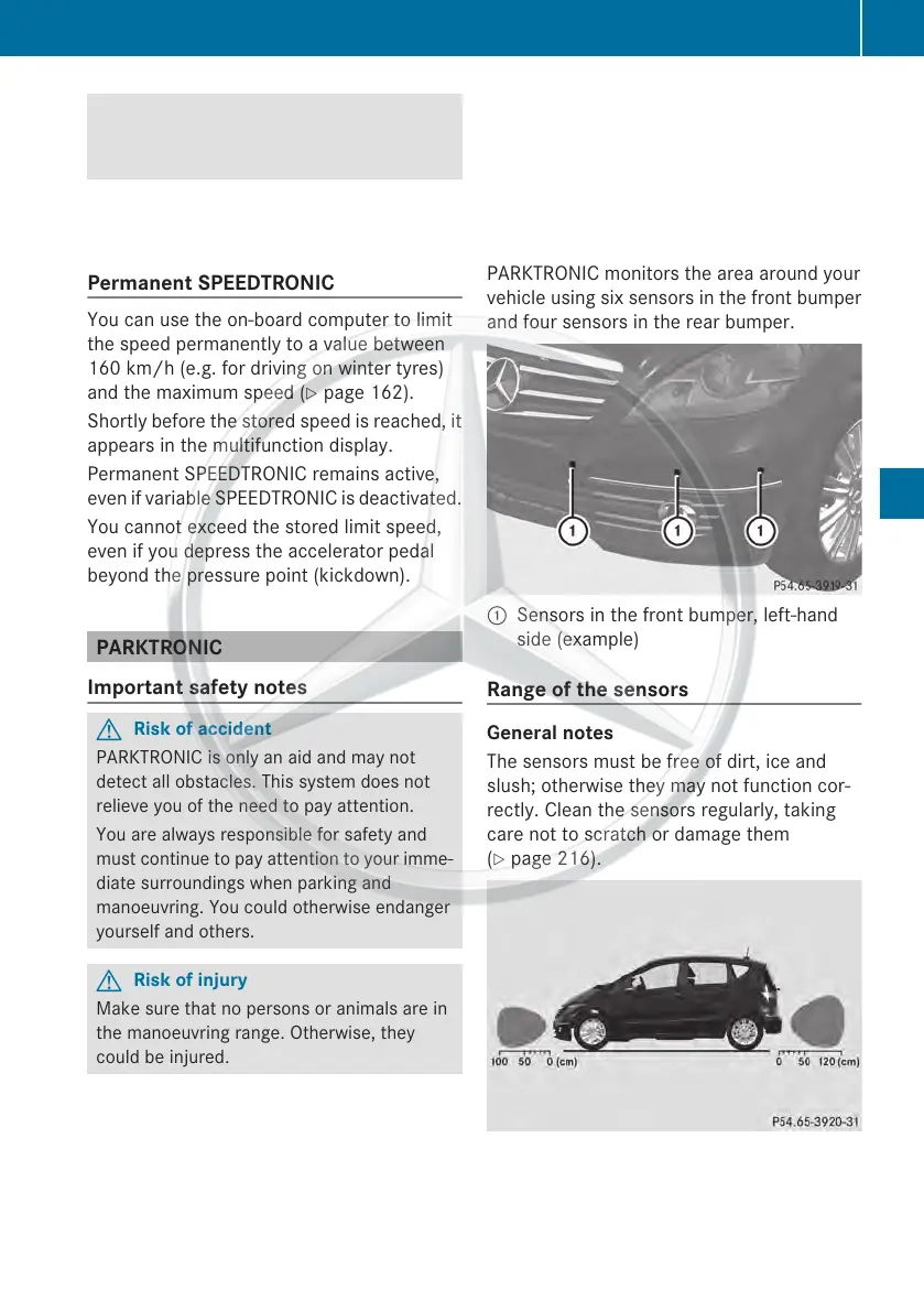 Page #140 background image