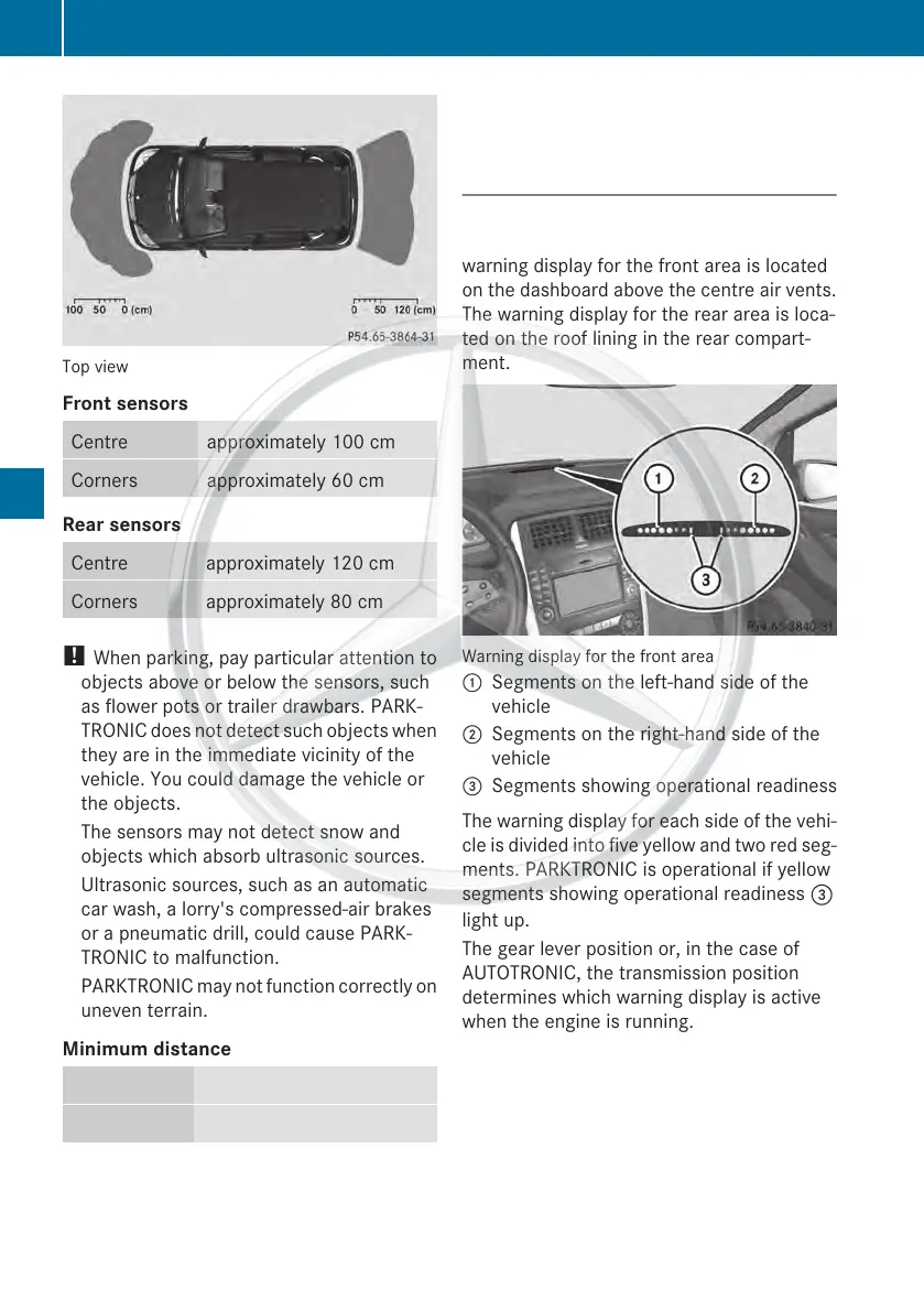 Page #141 background image