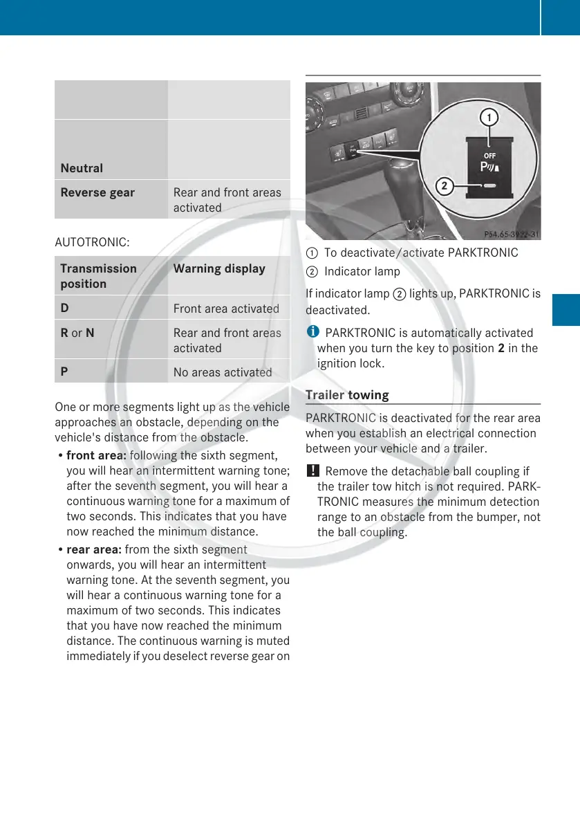 Page #142 background image