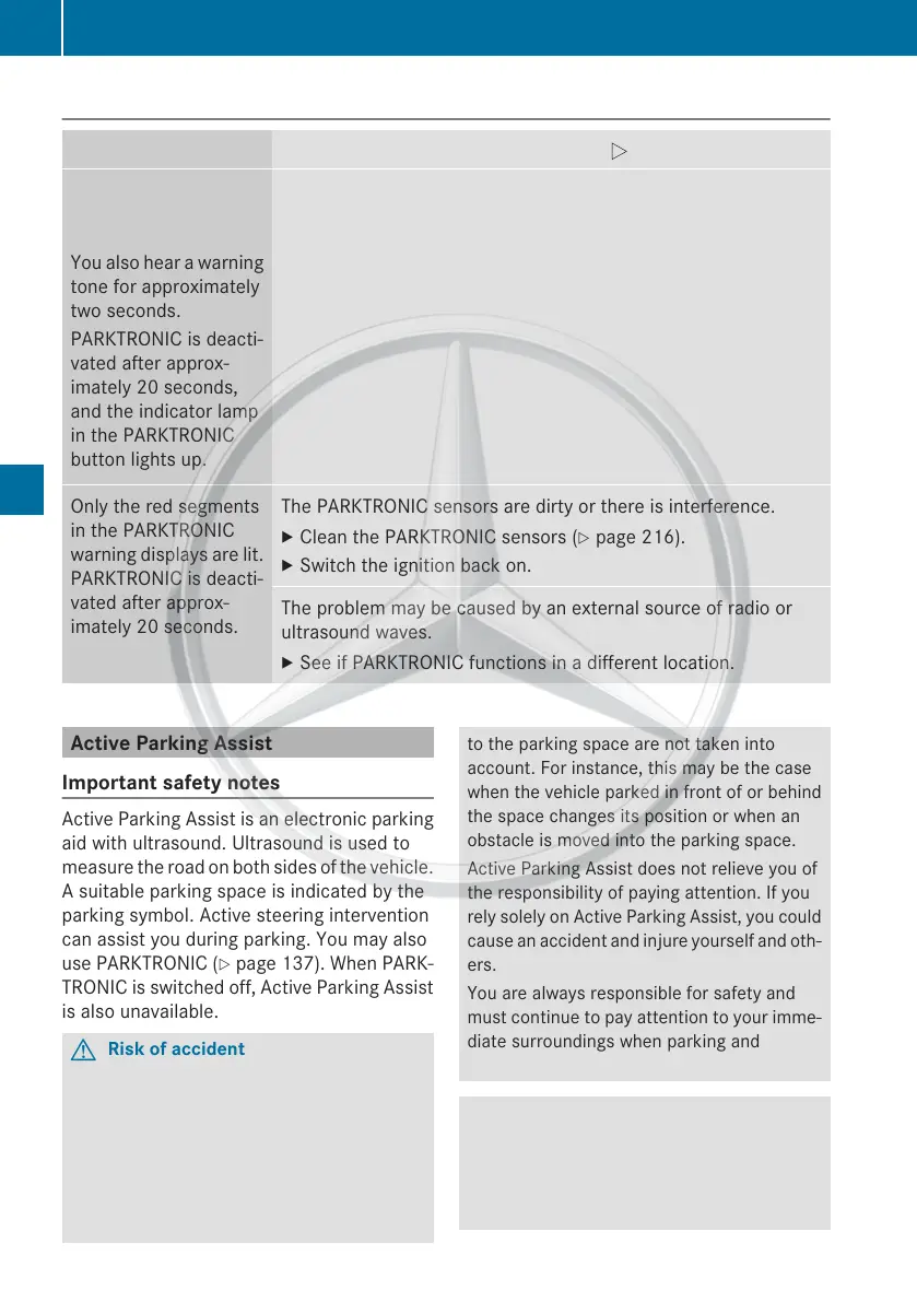 Page #143 background image