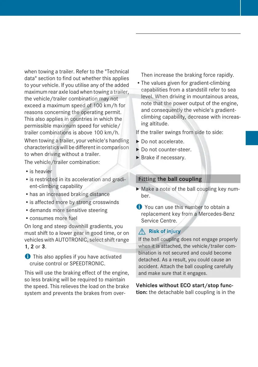 Page #148 background image