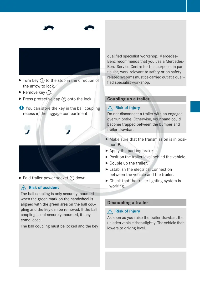 Page #150 background image