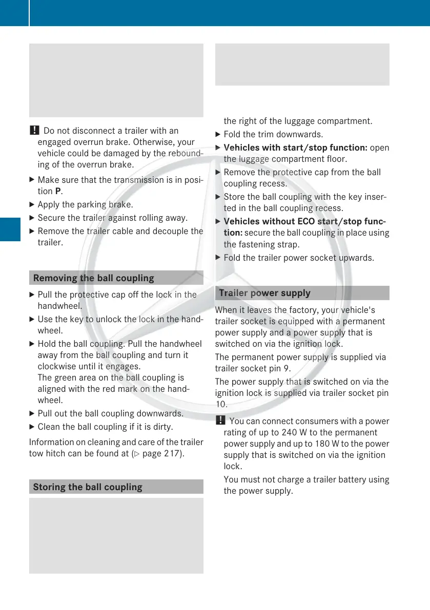 Page #151 background image