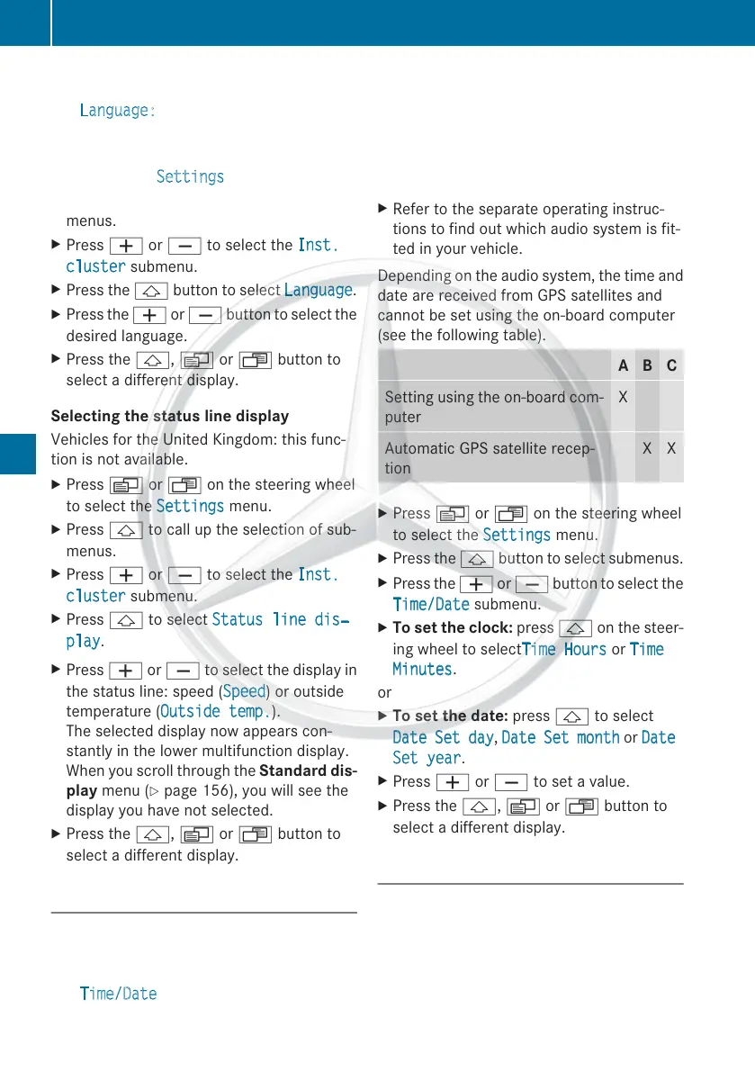 Page #163 background image