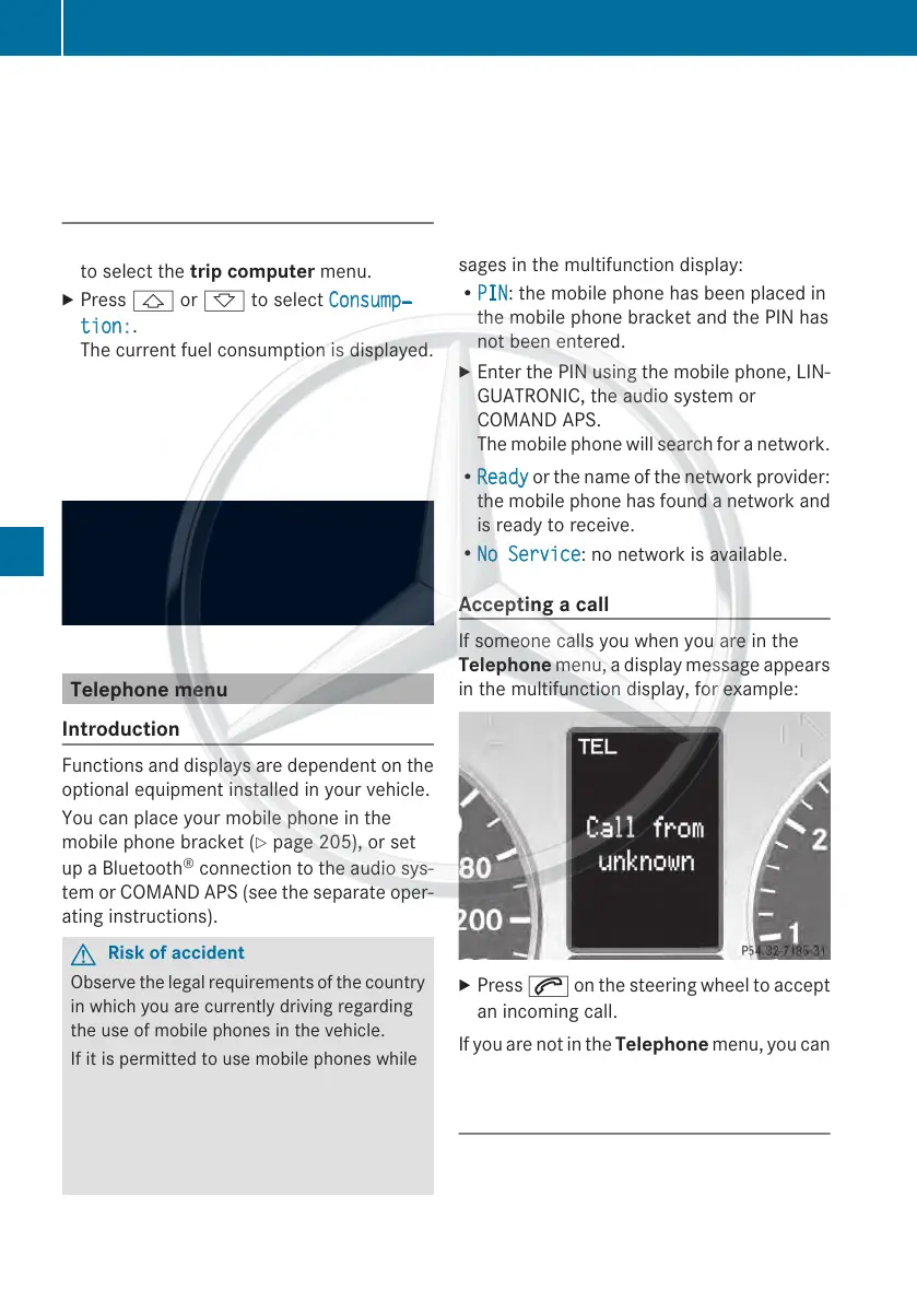 Page #167 background image