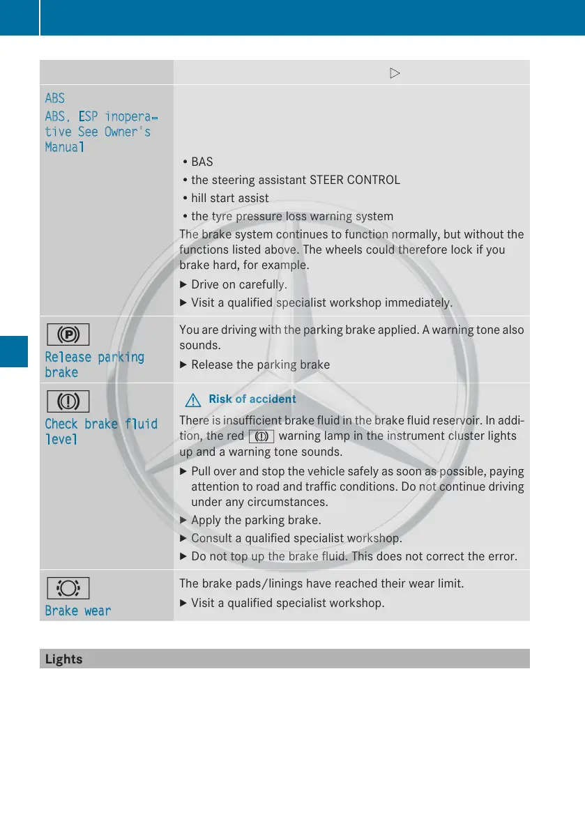Page #173 background image