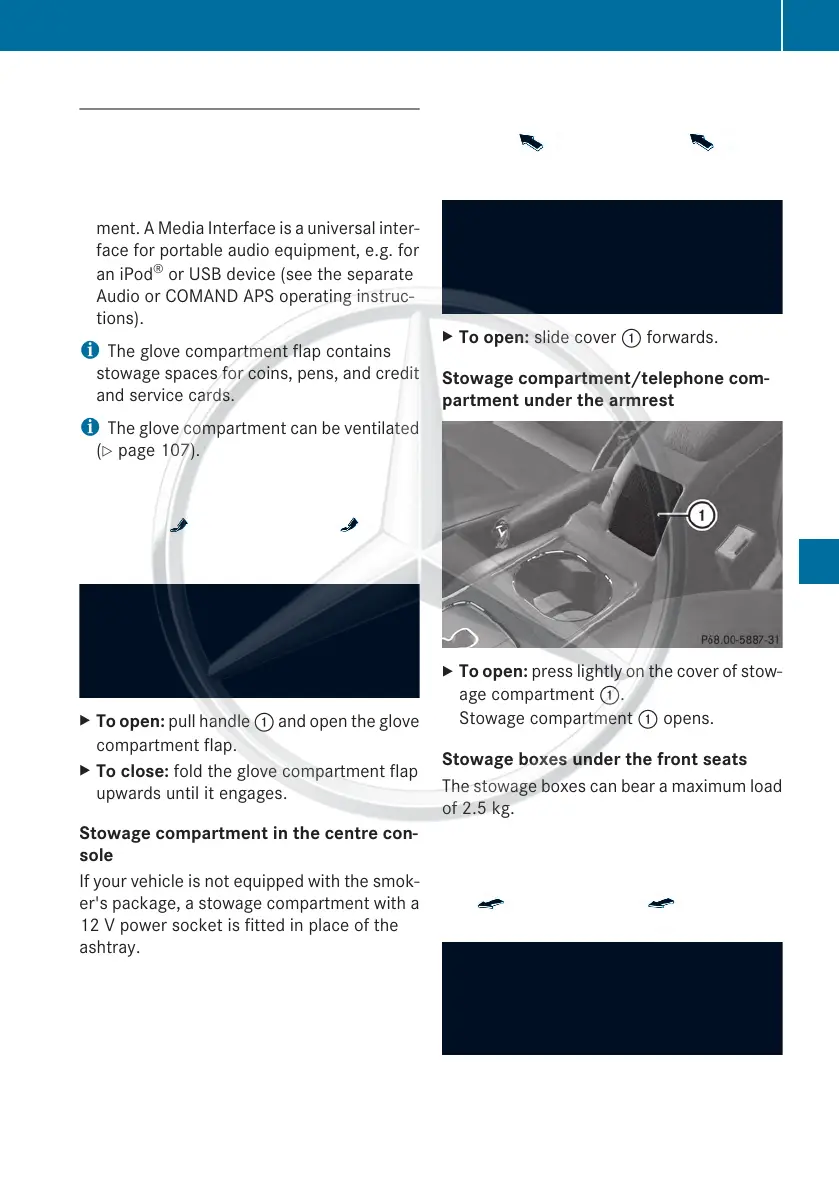 Page #192 background image
