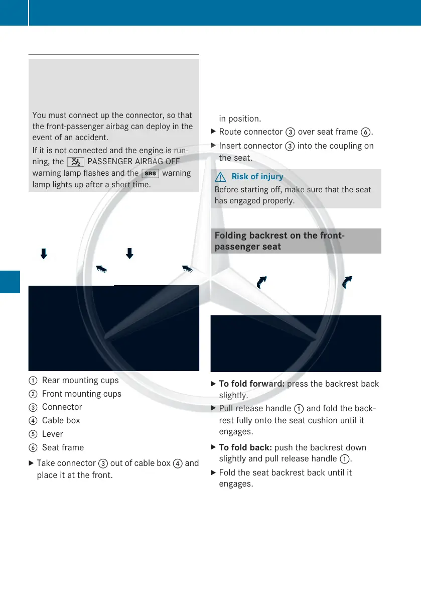 Page #195 background image