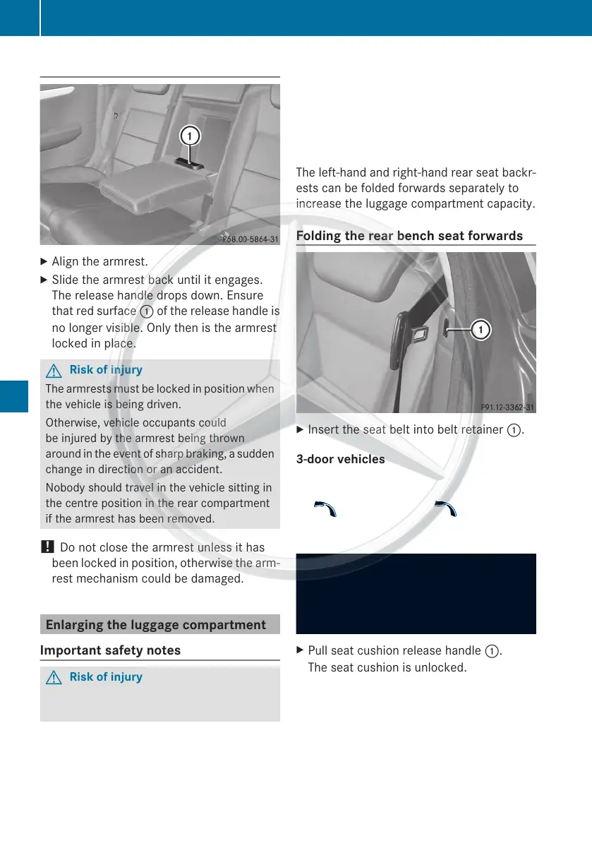 Page #197 background image