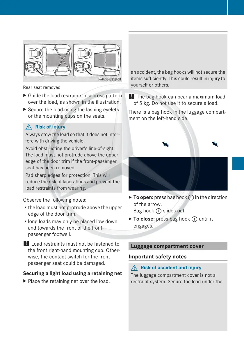 Page #202 background image