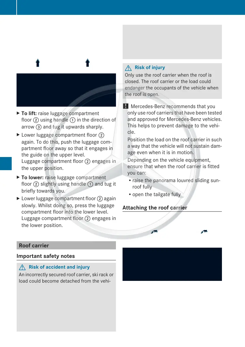 Page #205 background image