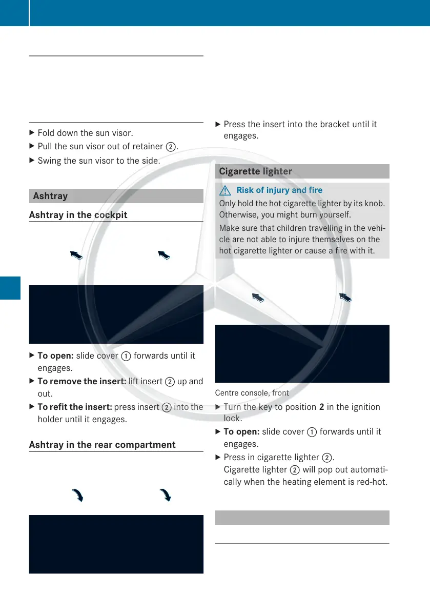 Page #207 background image