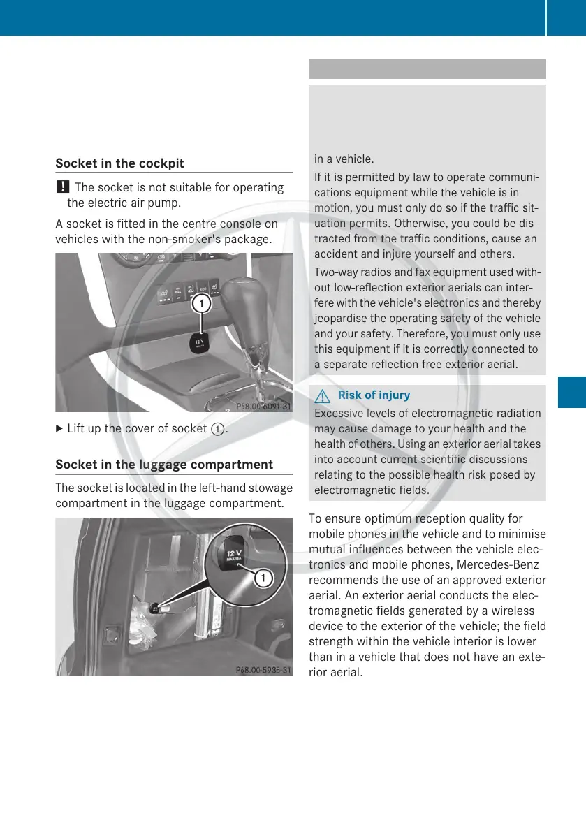 Page #208 background image