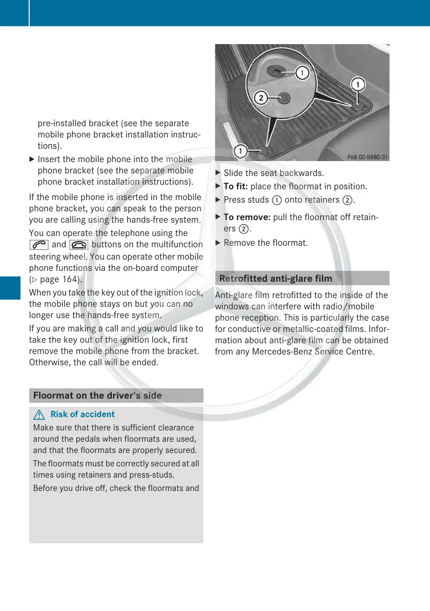 Page #209 background image