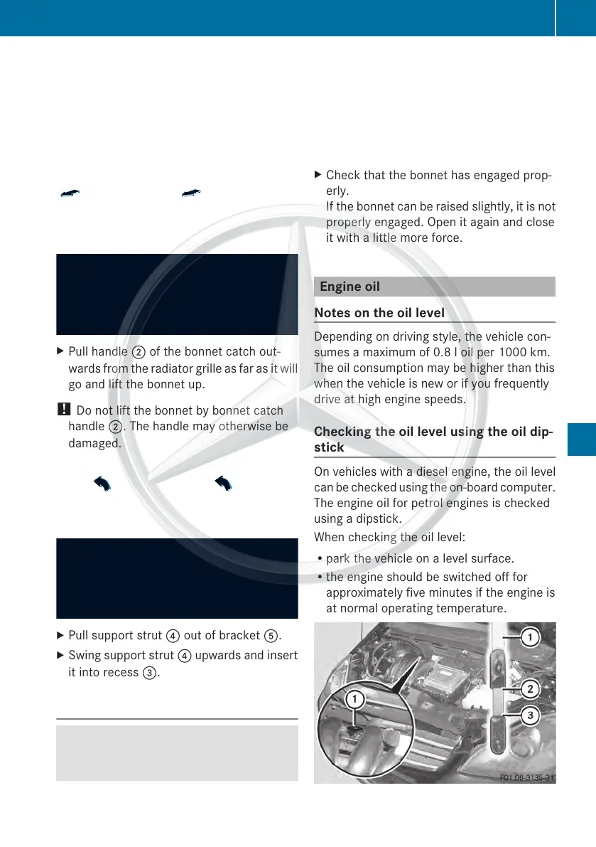 Page #212 background image
