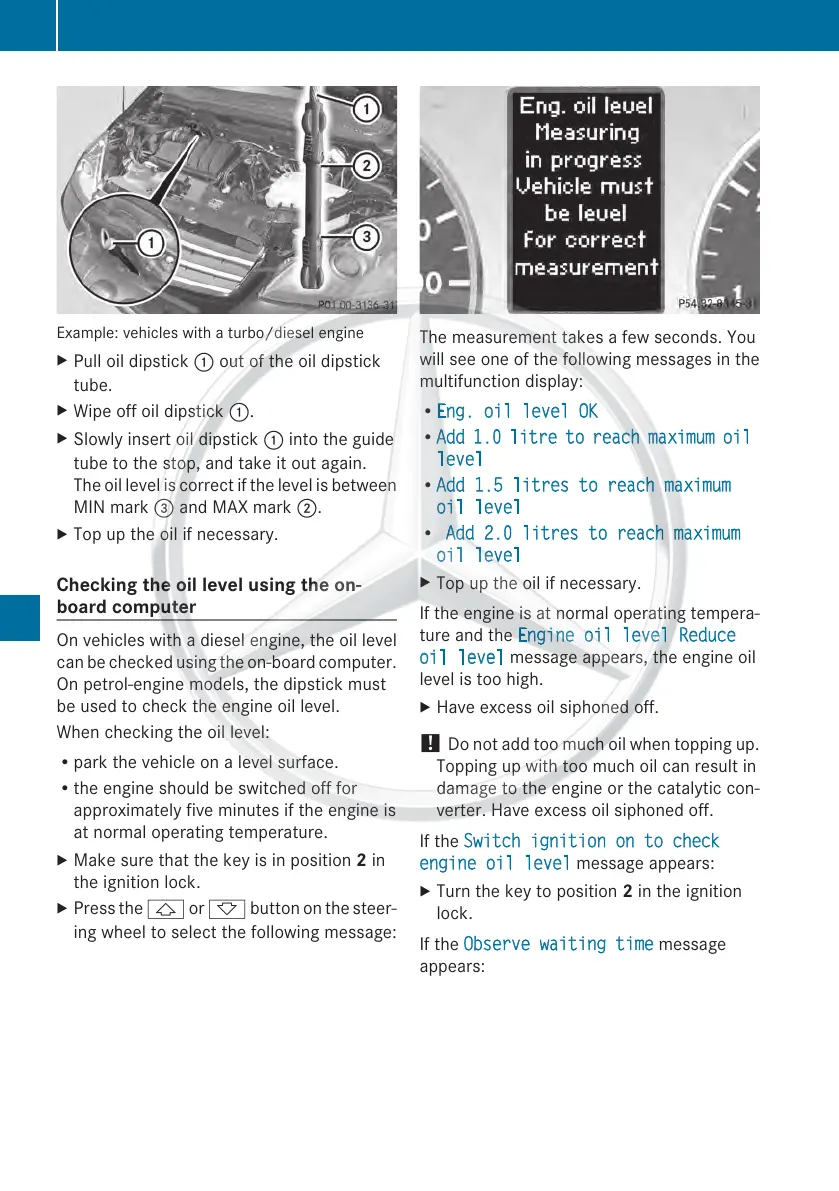 Page #213 background image