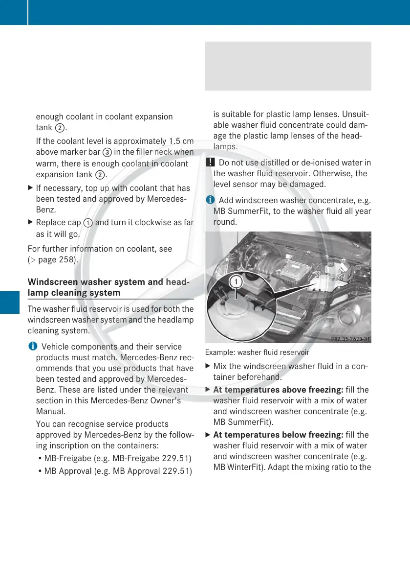 Page #215 background image