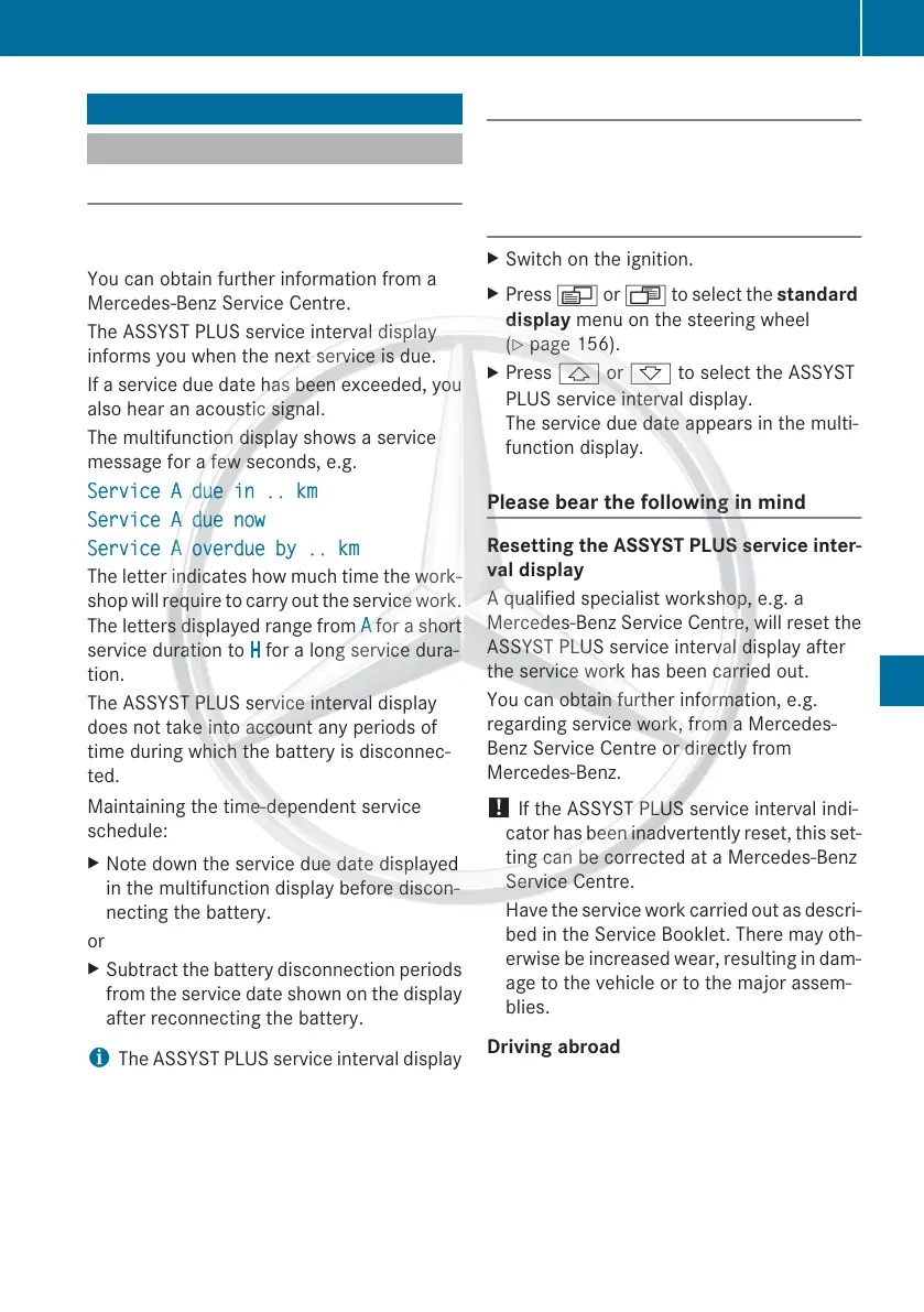 Page #216 background image