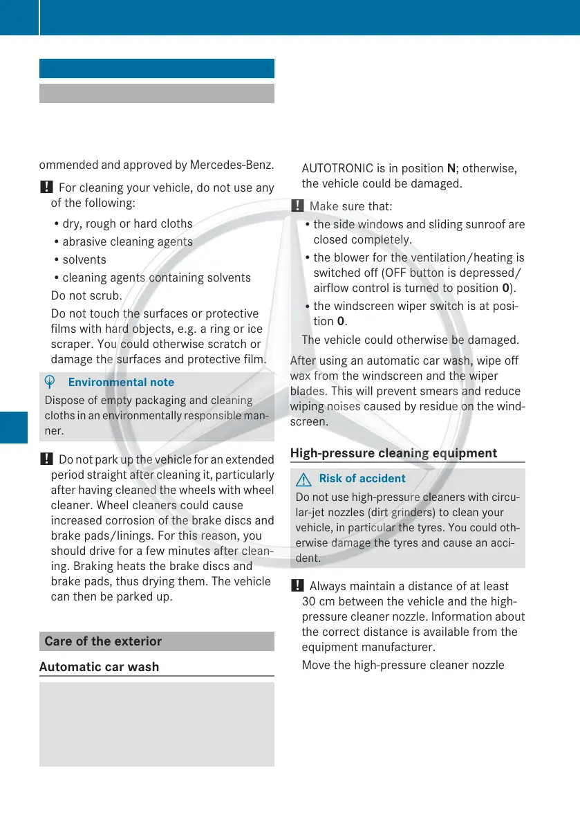 Page #217 background image