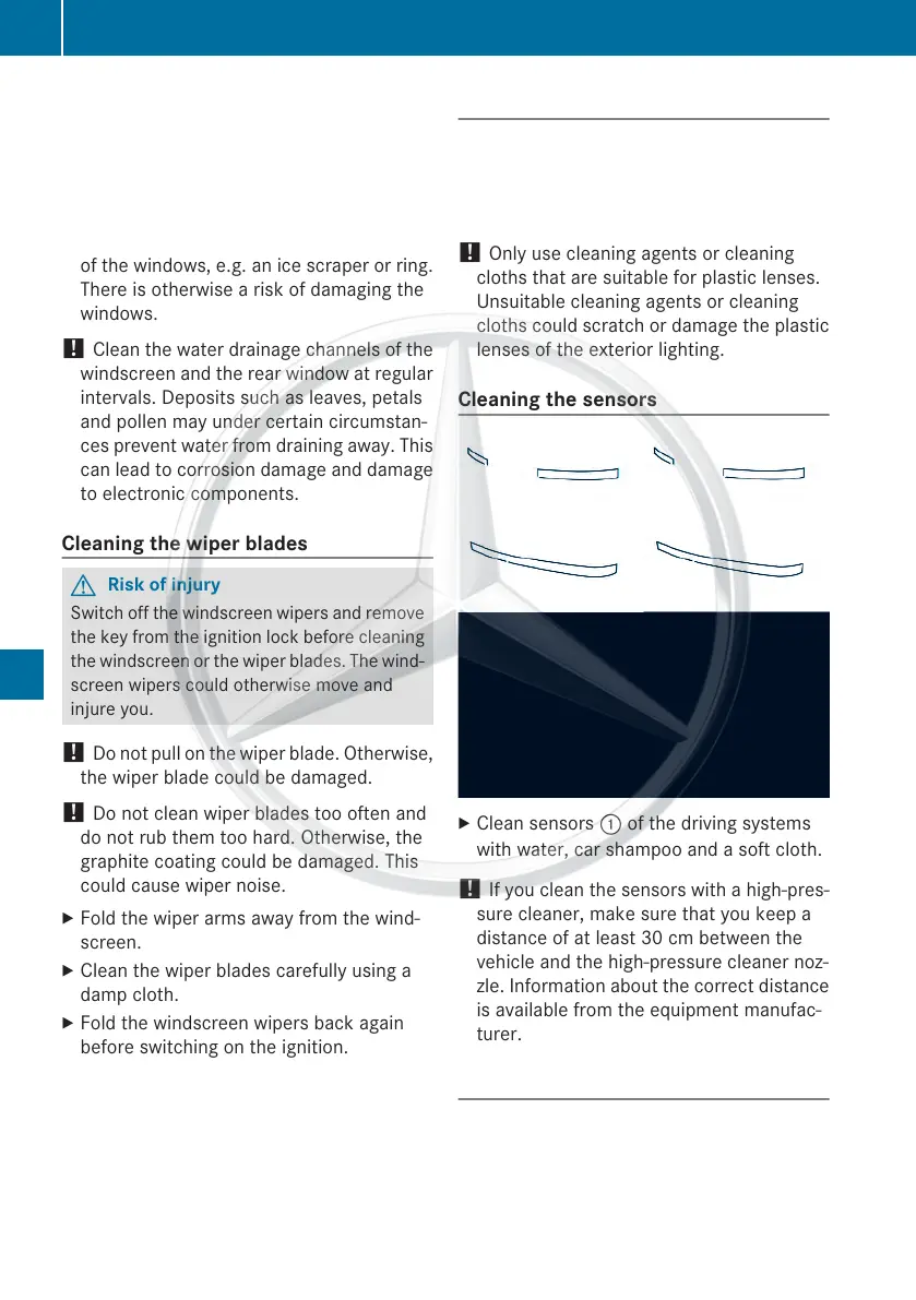 Page #219 background image