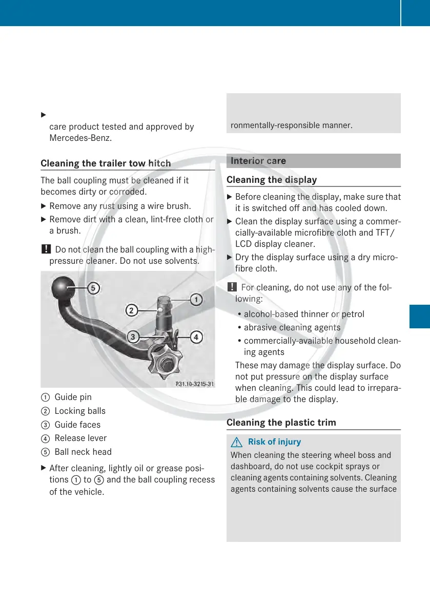 Page #220 background image