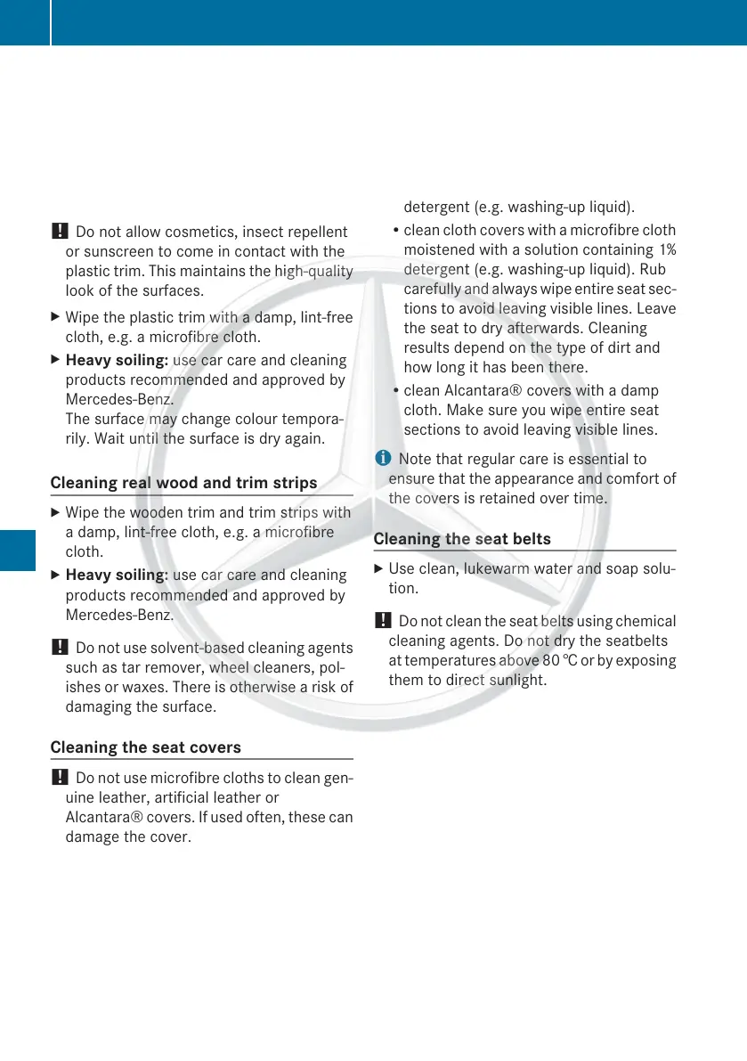 Page #221 background image
