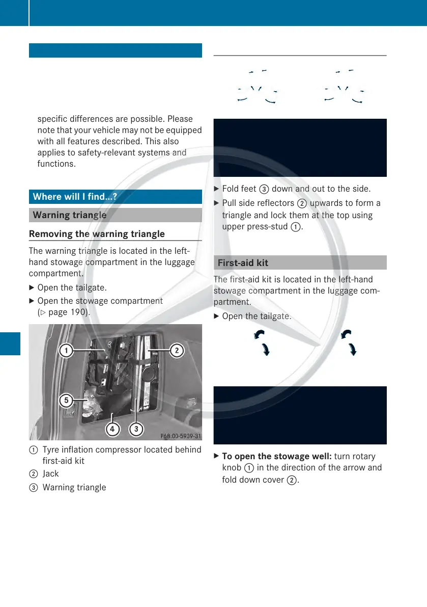 Page #223 background image