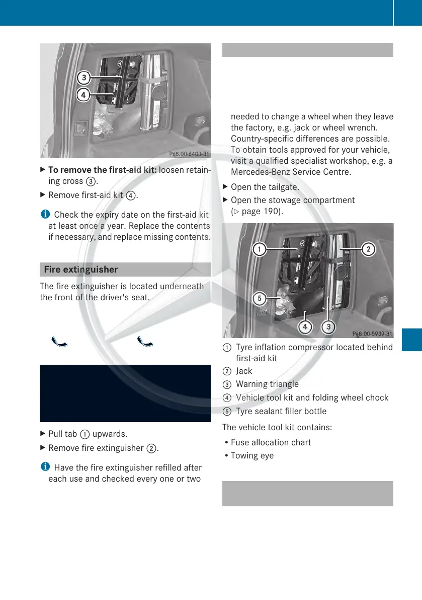 Page #224 background image