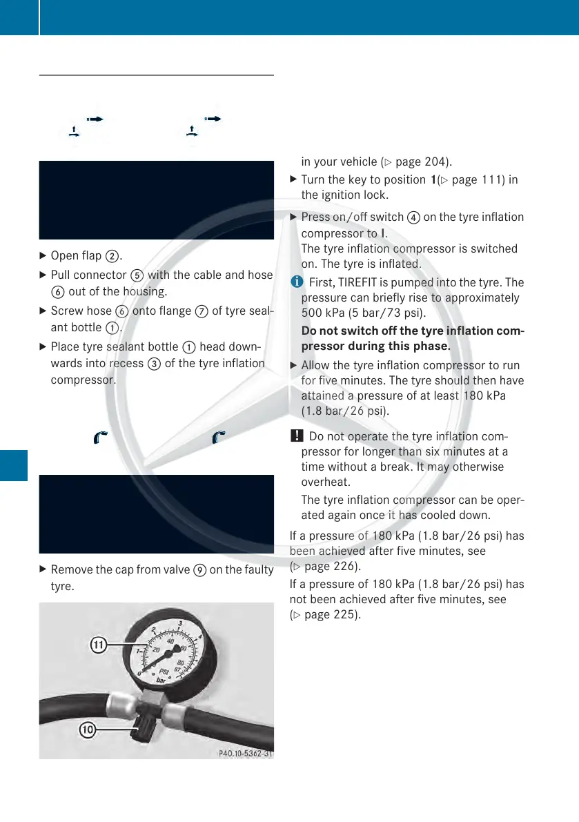 Page #227 background image