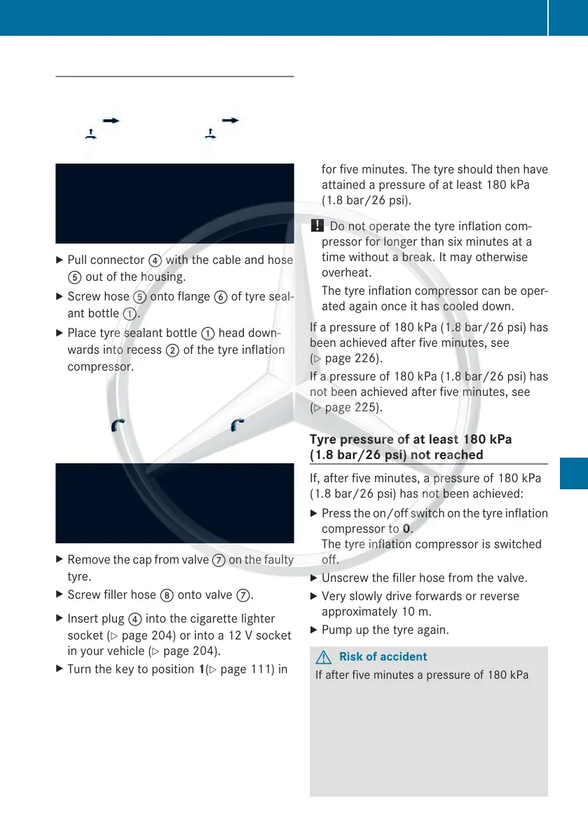 Page #228 background image