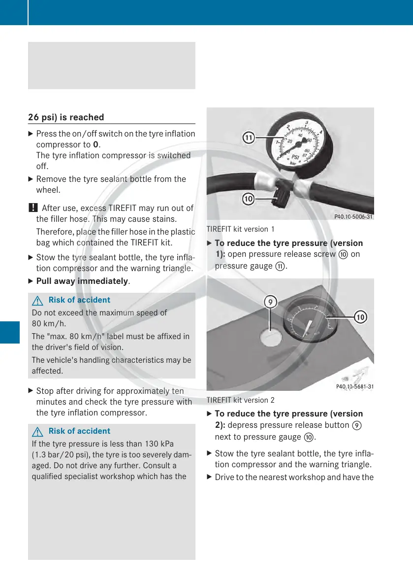 Page #229 background image