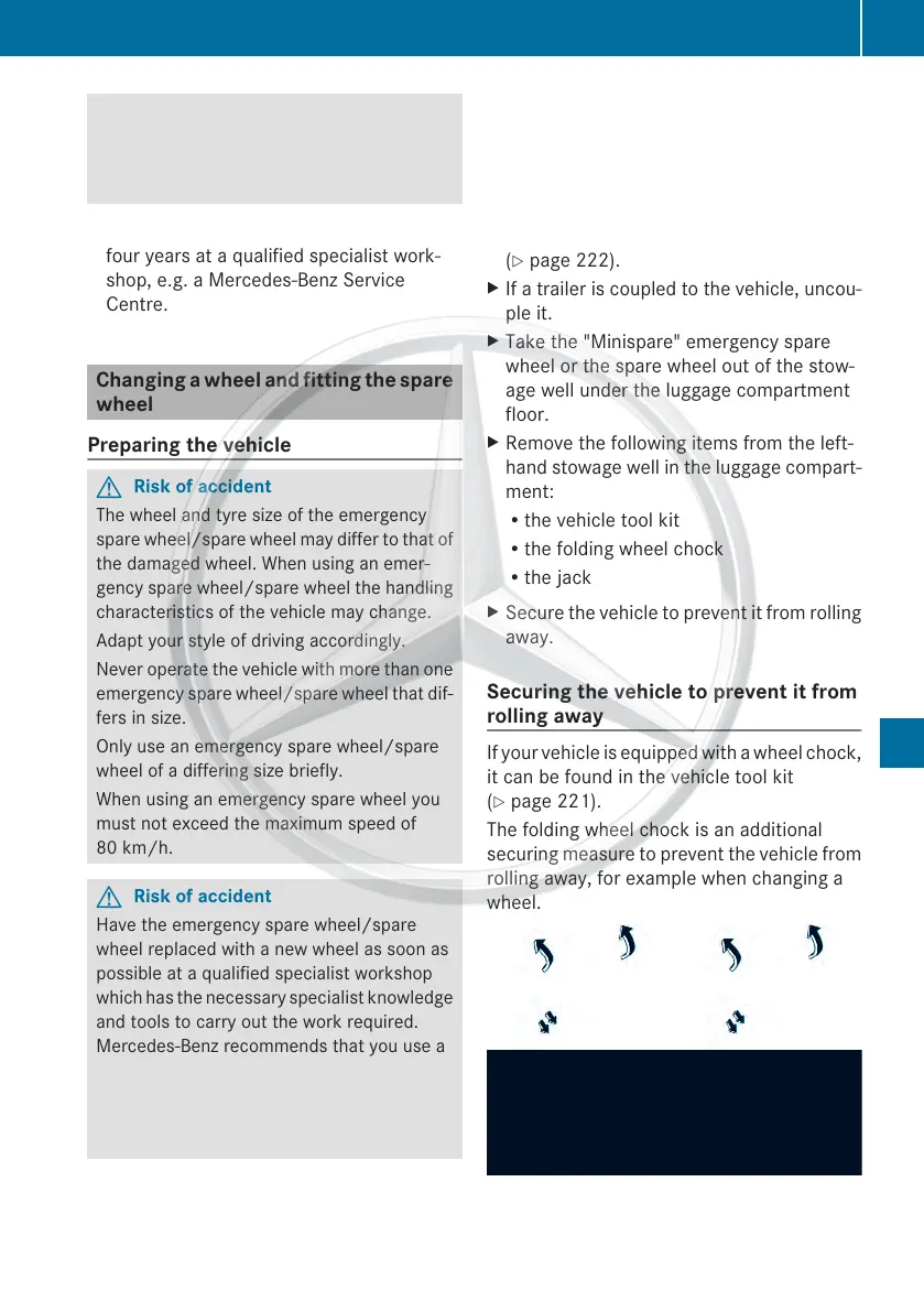 Page #230 background image