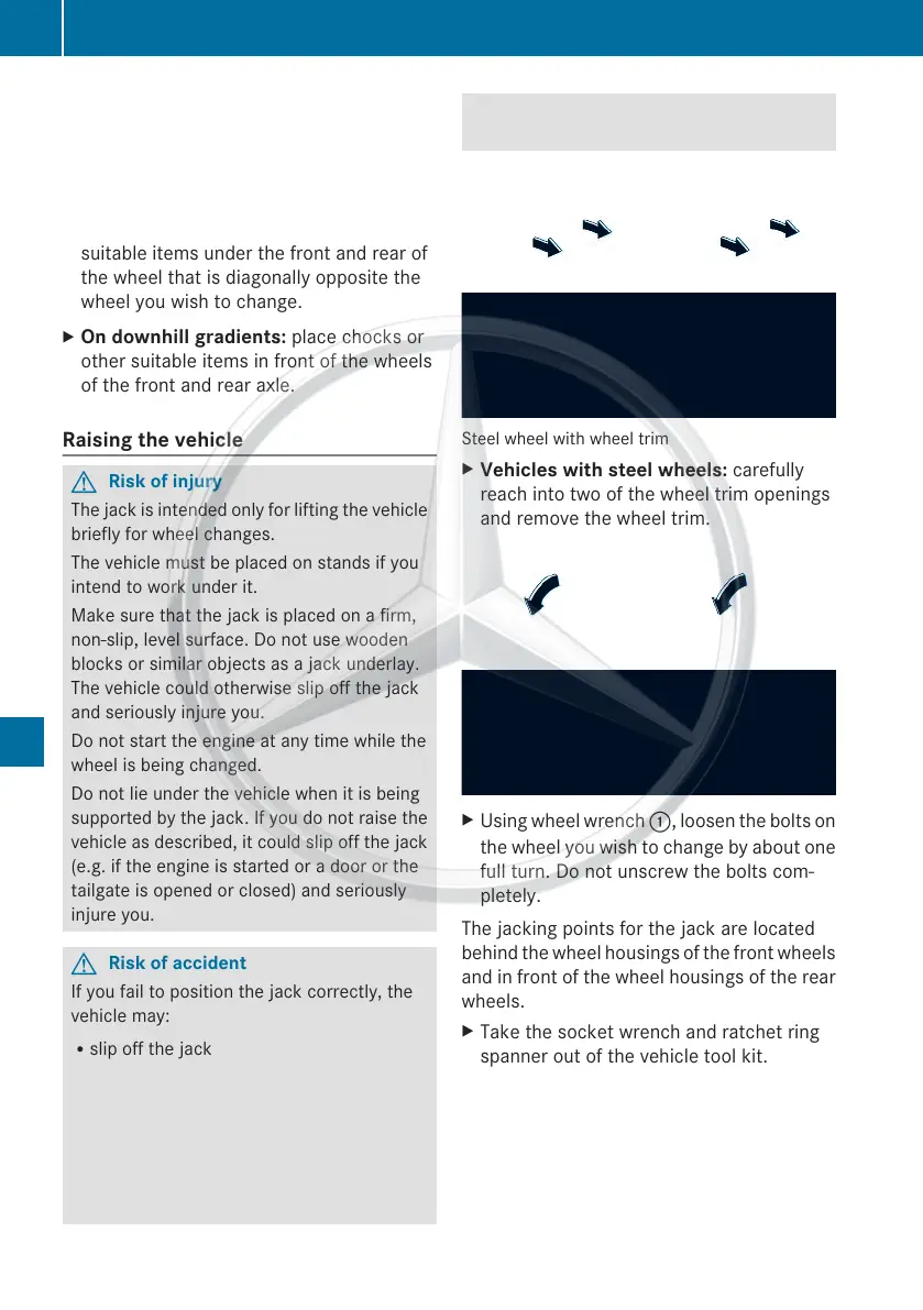 Page #231 background image