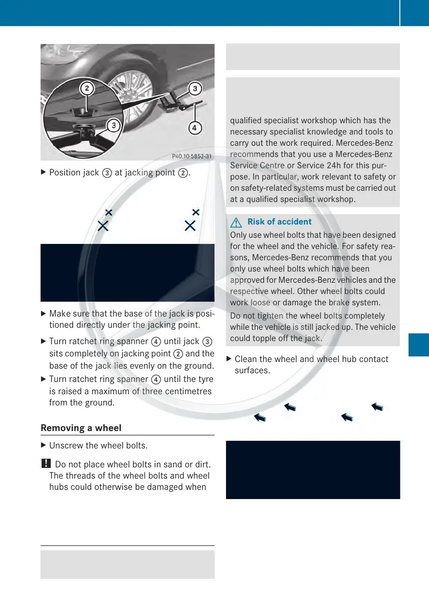 Page #232 background image