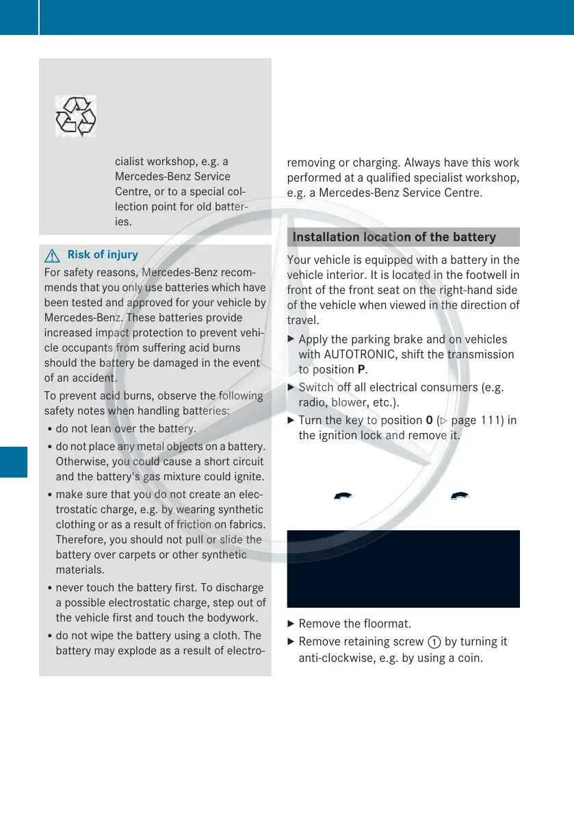 Page #235 background image