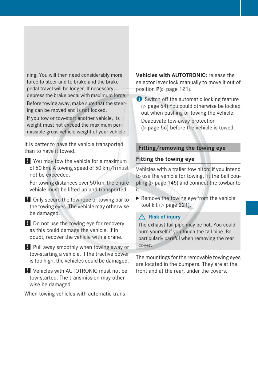 Page #240 background image