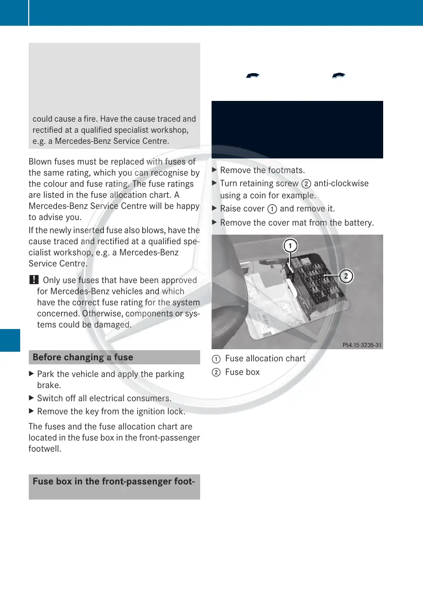 Page #243 background image