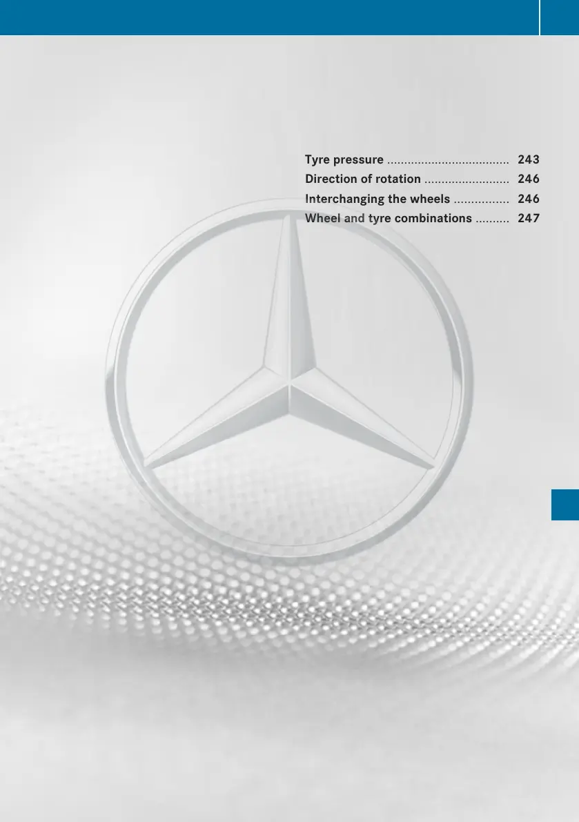 Page #244 background image