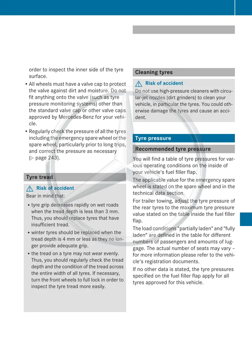 Page #246 background image