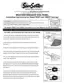 Preview: Installation Instructions