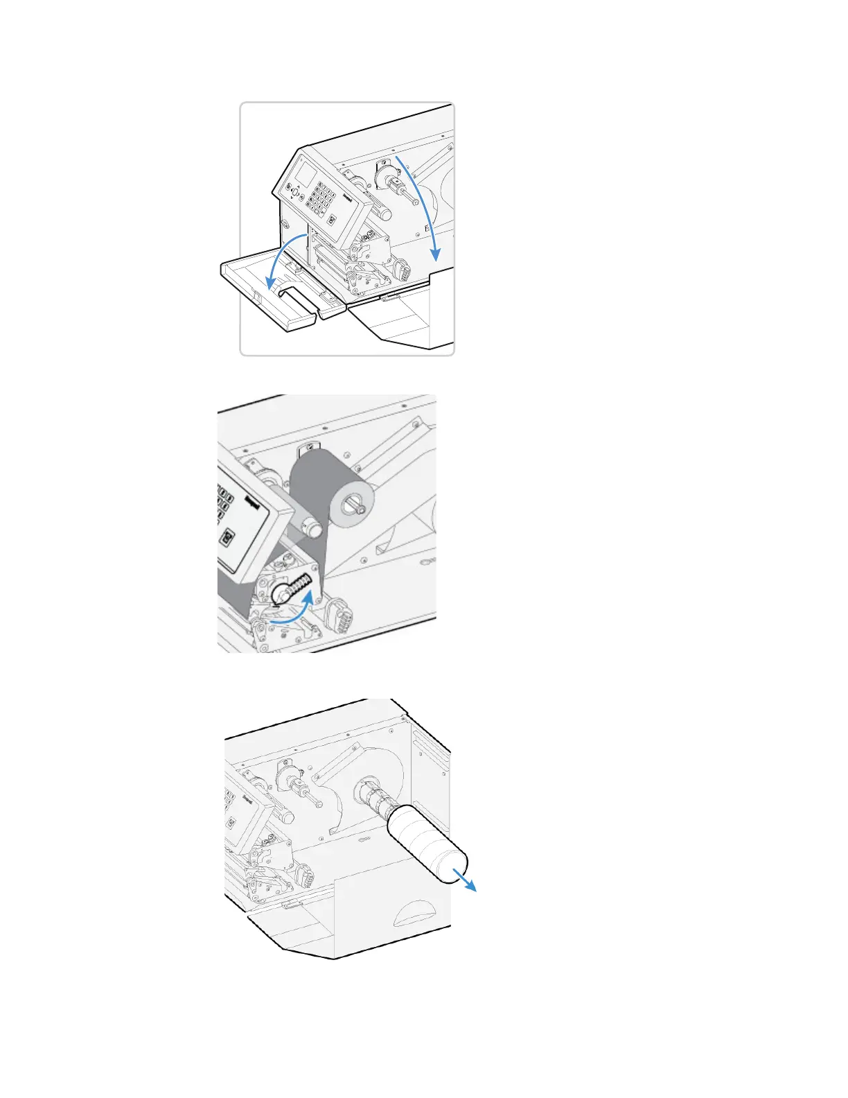 Page #44 background image