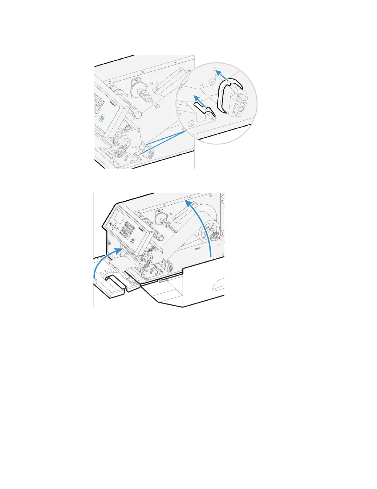 Page #27 background image